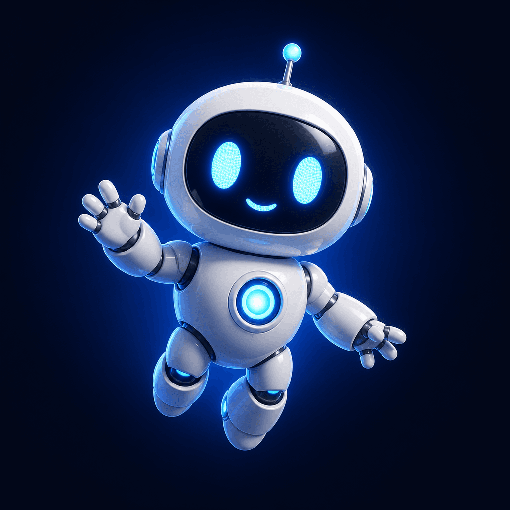 Tobi AI employee